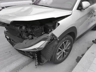 2016 Hyundai Tucson KMHJ381ABHU361557 VIN:KMHJ381ABHU361557