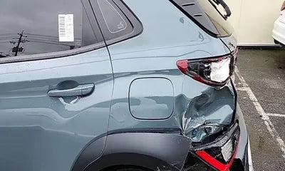 2021 Hyundai Kona KMHK3813GMU680249 VIN:KMHK3813GMU680249