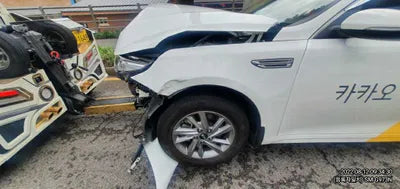 2020 Kia K5 089KMKNAGU416BLA3 VIN:089KMKNAGU416BLA3