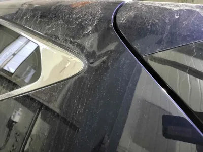 2023 Genesis GV80 KMTHA81BDRU189578 VIN:KMTHA81BDRU189578