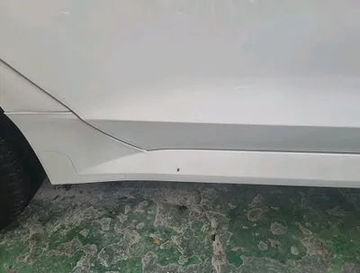 2022 Kia K5 KNAG541ABNA172771 VIN:KNAG541ABNA172771