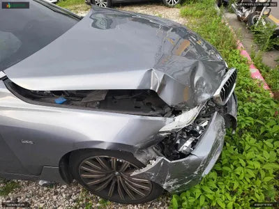 2018 BMW 630 WBAJW8102JBK91054 VIN:WBAJW8102JBK91054