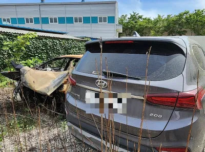 2019 Hyundai Santa FE WBA3D3103FK278001 VIN:WBA3D3103FK278001