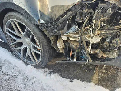 2021 Mercedes-Benz AMG GT W1K7X8KB1MA042786 VIN:W1K7X8KB1MA042786