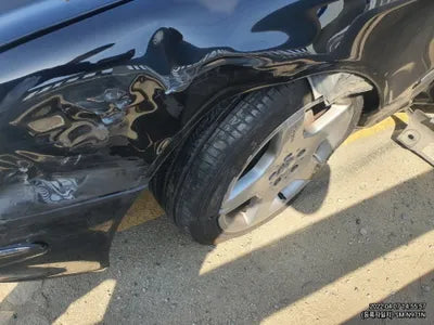 2017 Kia K5 KNAGW41EBJA014585 VIN:KNAGW41EBJA014585