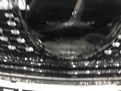 2023 Mercedes-Benz E 350 W1KZF8GB1PB138873 VIN:W1KZF8GB1PB138873