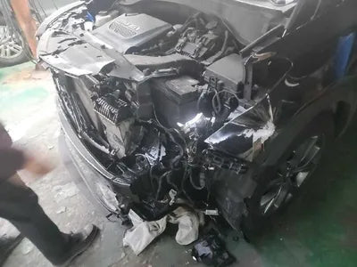 2017 Hyundai Santa FE 688KMKMHSW81UBHU7 VIN:688KMKMHSW81UBHU7