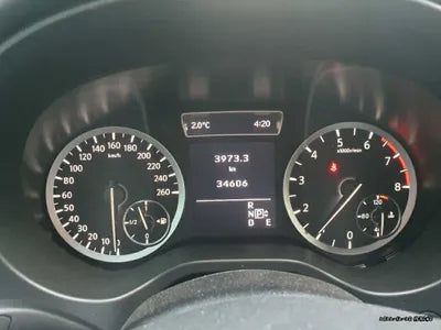 2017 Infiniti Q30 SJKCH53E3HA045124 VIN:SJKCH53E3HA045124