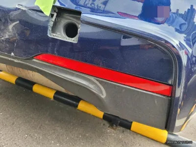 2017 BMW 330 WBA8B9102HA194050 VIN:WBA8B9102HA194050