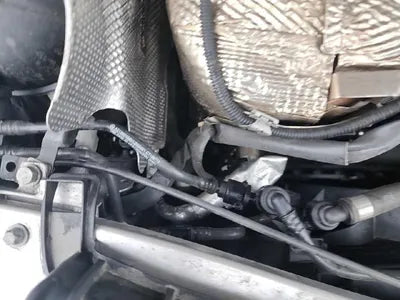 2018 Mercedes-Benz E 220 323KMWDDZF0EB3JA3 VIN:323KMWDDZF0EB3JA3