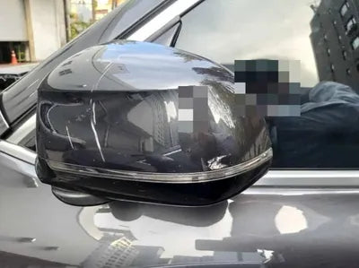 2018 BMW 320 WBATX3102JLB54251 VIN:WBATX3102JLB54251