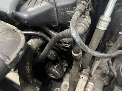 2018 Mercedes-Benz E 300 WDDZF4KB8JA461976 VIN:WDDZF4KB8JA461976