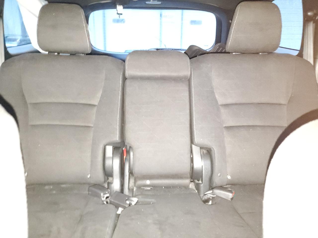 2022 HONDA PILOT SPORT VIN:5FNYF6H32NB046747