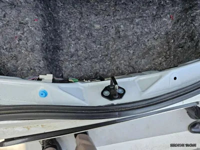 2020 Lexus UX 250 JTHR6JBH5L2068428 VIN:JTHR6JBH5L2068428