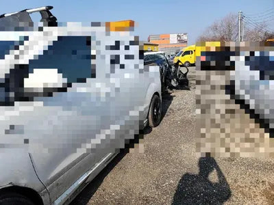2018 MINI Countryman VIN: