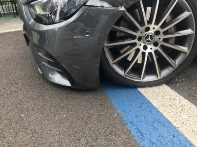 2021 Mercedes-Benz E 350 W1KZF8GB7MA873861 VIN:W1KZF8GB7MA873861