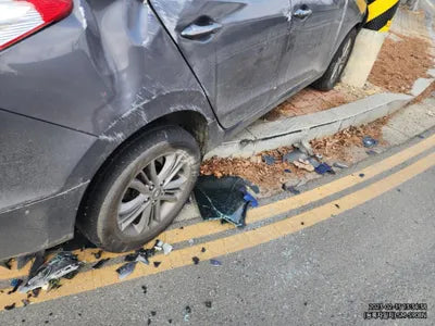 2014 Hyundai Tucson VIN: