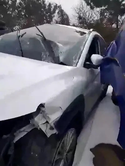 2018 Hyundai Kona KMHK4815GJU131916 VIN:KMHK4815GJU131916