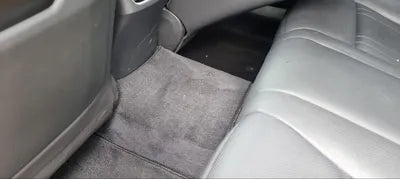 2018 Genesis G80 VIN: