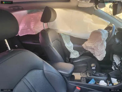 2017 Kia K5 KNAGU411BJA194513 VIN:KNAGU411BJA194513