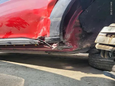 2019 Hyundai Kona KMHK381GFKU031758 VIN:KMHK381GFKU031758