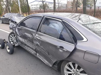 2017 Toyota Camry 4T1BD1FK3HU223757 VIN:4T1BD1FK3HU223757