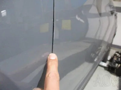 2019 Hyundai Kona VIN: