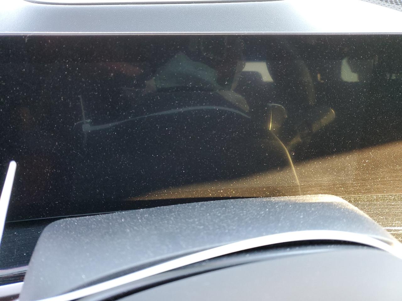 2024 BMW X5 XDRIVE40I VIN:5UX23EU06R9S85088