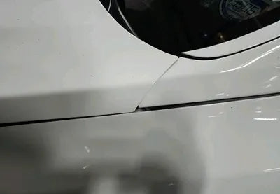 2018 Hyundai Santa FE KMHSW81UBJU782437 VIN:KMHSW81UBJU782437