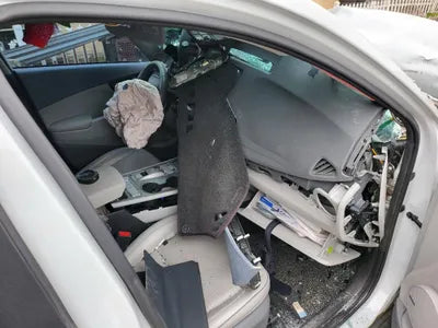 2019 Hyundai Kona KMHK381GFKU047821 VIN:KMHK381GFKU047821