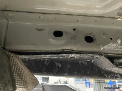 2017 Jaguar F-Pace VIN: