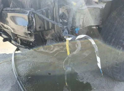 2018 Hyundai Tucson KMHJ581ABJU732732 VIN:KMHJ581ABJU732732