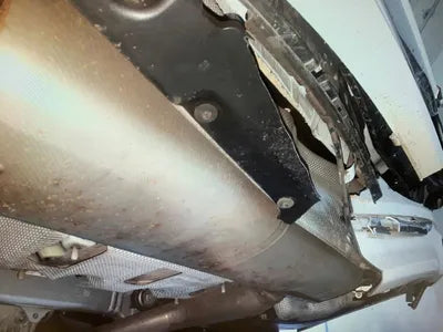 2018 BMW 520 WBAJK710XJBP73292 VIN:WBAJK710XJBP73292