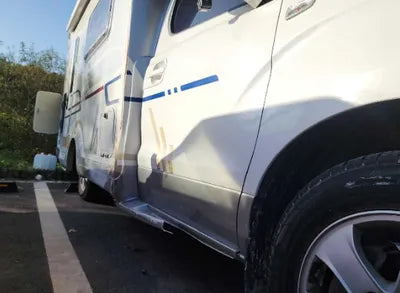 2017 Audi 90 KMJWA37KDHU907643 VIN:KMJWA37KDHU907643