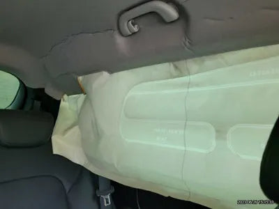 2015 Hyundai Santa FE 360KMKMHSW81UDFU3 VIN:360KMKMHSW81UDFU3