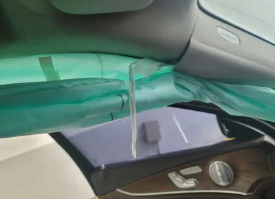 2019 Mercedes-Benz E 300 WDDZF4KB5KA683330 VIN:WDDZF4KB5KA683330