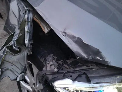 2019 Mercedes-Benz E 300 WDDZF4KB1KA682577 VIN:WDDZF4KB1KA682577