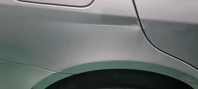 2015 Mercedes-Benz E 250 VIN: