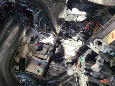 2021 Hyundai Santa FE KMHS281HGMU398339 VIN:KMHS281HGMU398339