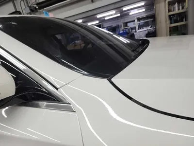 2019 Mercedes-Benz E 220 WDDZF0FB5KA526755 VIN:WDDZF0FB5KA526755