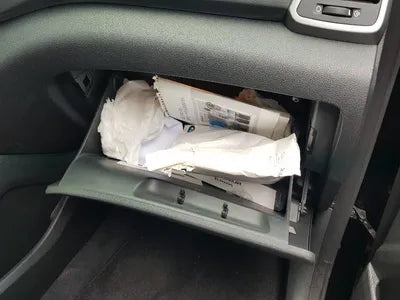 2016 Hyundai Tucson KMHJ581ABGU163367 VIN:KMHJ581ABGU163367