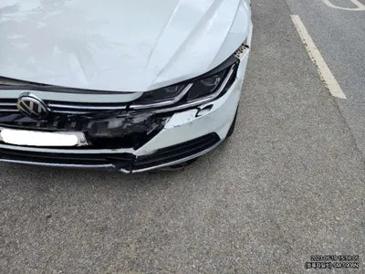 2019 Volkswagen Arteon WVWZZZ3HZKE009874 VIN:WVWZZZ3HZKE009874