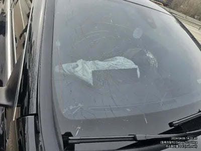 2018 Mercedes-Benz CLA 220 WDDSJ4FB5JN626871 VIN:WDDSJ4FB5JN626871