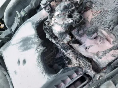 2015 Mercedes-Benz B 200 WDDMH0JBXFN125082 VIN:WDDMH0JBXFN125082