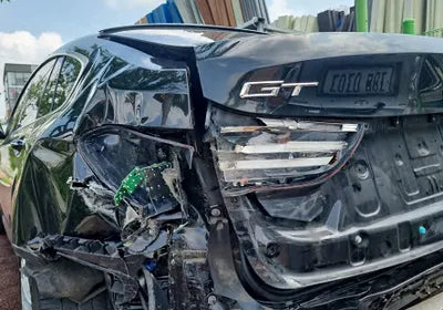 2017 bmw gran turismo 30d xdrive WBA5N6109HG810526 VIN:WBA5N6109HG810526