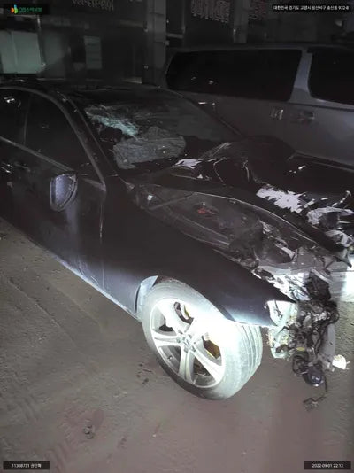 2019 Mercedes-Benz E 220 WDDZF0EB8KA627418 VIN:WDDZF0EB8KA627418