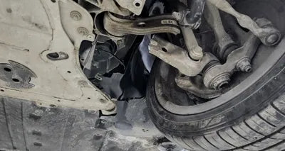 2021 BMW 730 WBA7J4109MCF16573 VIN:WBA7J4109MCF16573