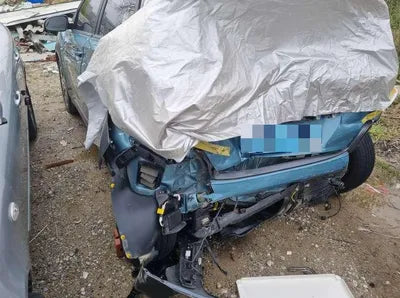 2018 Hyundai Kona KMHK281GFKU010192 VIN:KMHK281GFKU010192