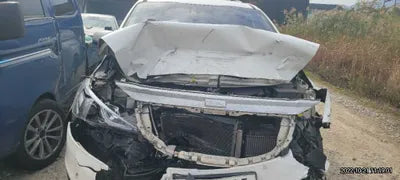 2015 Kia Carnival 751KMKNAME81ABFS0 VIN:751KMKNAME81ABFS0