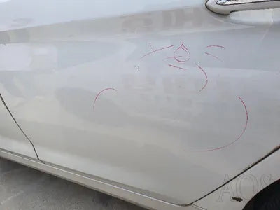 2018 BMW 520 WBAJC3103JD032315 VIN:WBAJC3103JD032315